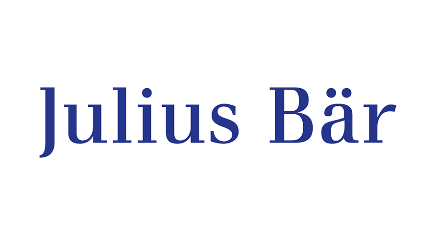 BIO Partner Julius Bär BIO Partner Julius Bär